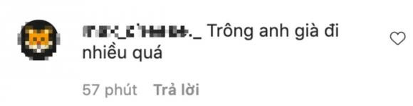 Lệ Quyên "bơ" khi bạn trai bị chê già, chỉ tập trung xin cái nhẫn - Hình 5 Le Quyen