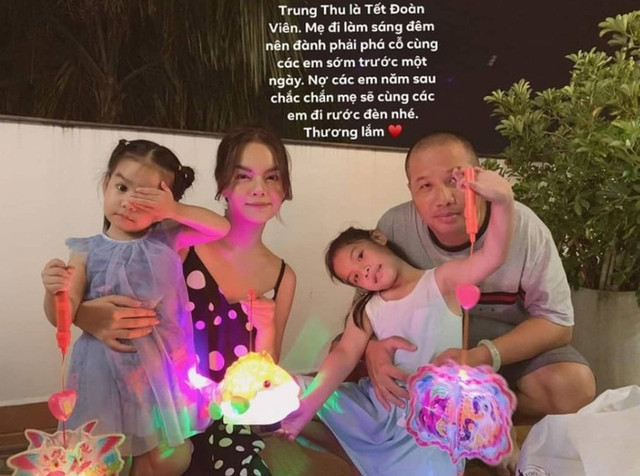 Phạm Quỳnh Anh bị công an giao thông kiểm tra nồng độ cồn - Hình 10 Pham Quynh Anh bi cong an giao thong kiem tra nong do con-Hinh-10