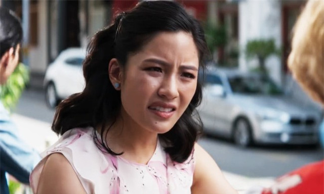 Mẹ chồng khó tính bỗng chiều chuộng con dâu, sự thật bất ngờ Me chong kho tinh bong chieu chuong con dau, su that bat ngo
