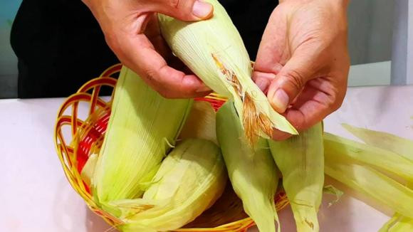 3 loại người sau nên ăn ít ngô, chú ý những điều cấm kỵ - Hình 5 3 loai nguoi sau nen an it ngo, chu y nhung dieu cam ky-Hinh-5
