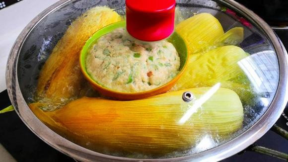 3 loại người sau nên ăn ít ngô, chú ý những điều cấm kỵ - Hình 4 3 loai nguoi sau nen an it ngo, chu y nhung dieu cam ky-Hinh-4