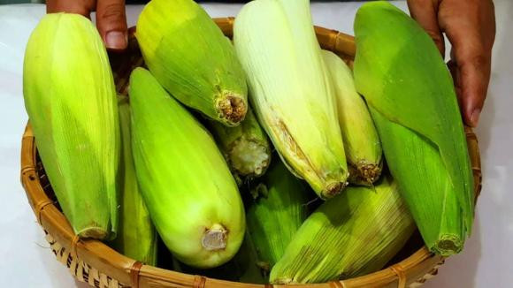 3 loại người sau nên ăn ít ngô, chú ý những điều cấm kỵ 3 loai nguoi sau nen an it ngo, chu y nhung dieu cam ky