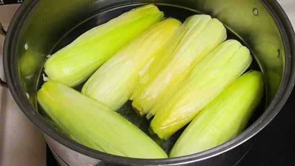 3 loại người sau nên ăn ít ngô, chú ý những điều cấm kỵ - Hình 7 3 loai nguoi sau nen an it ngo, chu y nhung dieu cam ky-Hinh-7