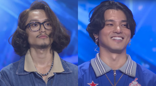 Khán giả phát chán với chiêu trò lố, cũ mèm của game show Việt - Hình 2 Khan gia phat chan voi chieu tro lo, cu mem cua game show Viet-Hinh-2