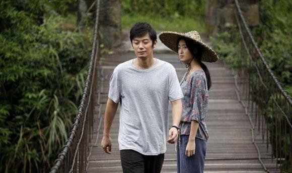 Câu “Nam tử hán không tóc thì quý như vàng", ý là gì? - Hình 3 Cau “Nam tu han khong toc thi quy nhu vang