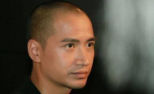 Câu “Nam tử hán không tóc thì quý như vàng", ý là gì? - Hình 2 Cau “Nam tu han khong toc thi quy nhu vang