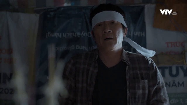 “Cuộc đời vẫn đẹp sao” tranh cãi khi Điền “xin con số” trong đám tang - Hình 3 “Cuoc doi van dep sao” tranh cai khi Dien “xin con so” trong dam tang-Hinh-3