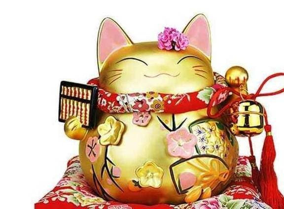 Ai trong 2 vợ chồng có sinh nhật 6 ngày này, tiền sẽ đổ vào nhà - Hình 3 Ai trong 2 vo chong co sinh nhat 6 ngay nay, tien se do vao nha-Hinh-3