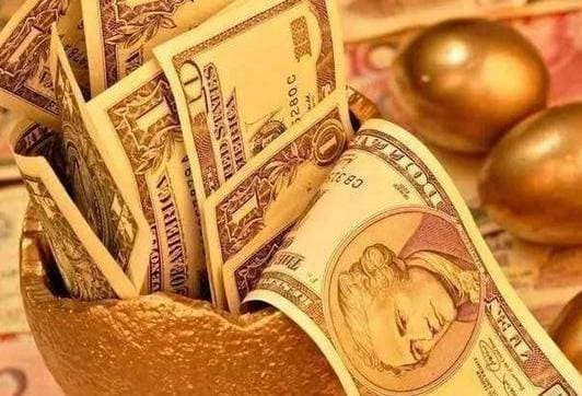 Ai trong 2 vợ chồng có sinh nhật 6 ngày này, tiền sẽ đổ vào nhà - Hình 2 Ai trong 2 vo chong co sinh nhat 6 ngay nay, tien se do vao nha-Hinh-2