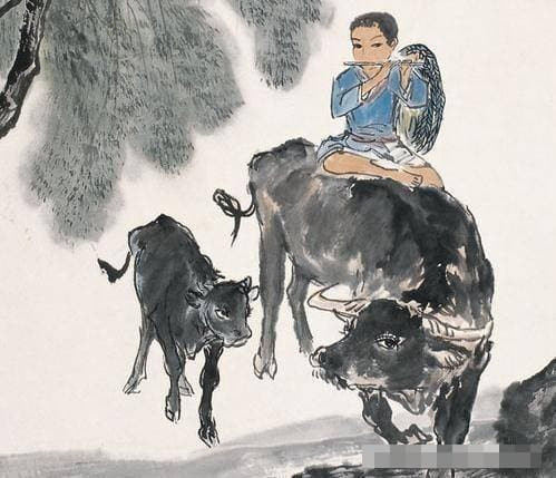Ngày 5, 6, 7, 8 tháng 6, ba con giáp vận may bùng nổ! - Hình 2 Ngay 5, 6, 7, 8 thang 6, ba con giap van may bung no!-Hinh-2