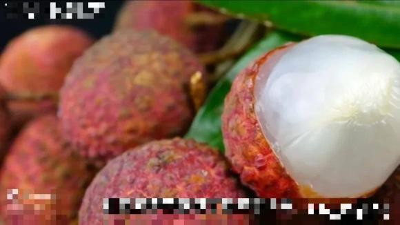 Vỏ quả vải đừng vội vứt đi, hãy cho vào nồi đun một lúc - Hình 9 Vo qua vai dung voi vut di, hay cho vao noi dun mot luc-Hinh-9