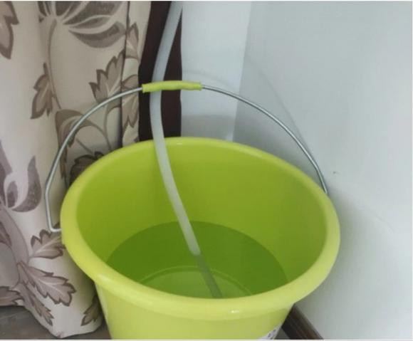 Nước thải từ điều hòa, có sạch và dùng để uống được không? - Hình 3 Nuoc thai tu dieu hoa, co sach va dung de uong duoc khong?-Hinh-3