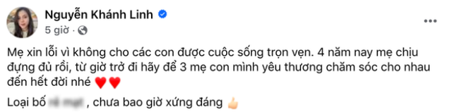 'Bắt gặp' khoảnh khắc ngọt ngào của Bùi Tiến Dũng và vợ 'Bat gap' khoanh khac ngot ngao cua Bui Tien Dung va vo