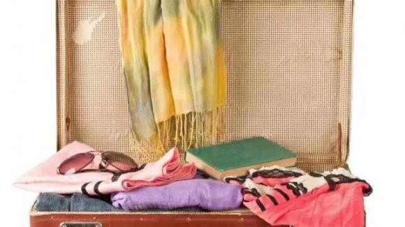 “Hai thứ đồ cũ, nghèo đến mấy cũng đừng giữ”, đó là đồ gì? - Hình 5 “Hai thu do cu, ngheo den may cung dung giu”, do la do gi?-Hinh-5