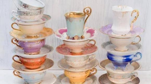 “Hai thứ đồ cũ, nghèo đến mấy cũng đừng giữ”, đó là đồ gì? - Hình 2 “Hai thu do cu, ngheo den may cung dung giu”, do la do gi?-Hinh-2