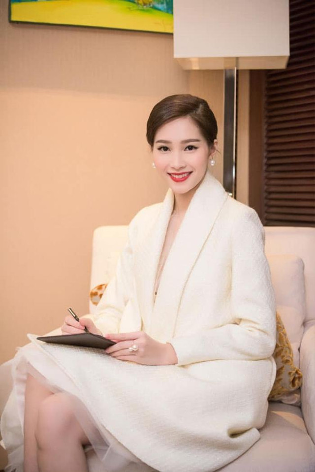 Loạt ảnh cách đây 8 năm trước của Đặng Thu Thảo Loat anh cach day 8 nam truoc cua Dang Thu Thao