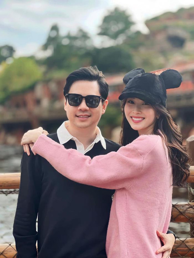 Loạt ảnh cách đây 8 năm trước của Đặng Thu Thảo - Hình 4 Loat anh cach day 8 nam truoc cua Dang Thu Thao-Hinh-4