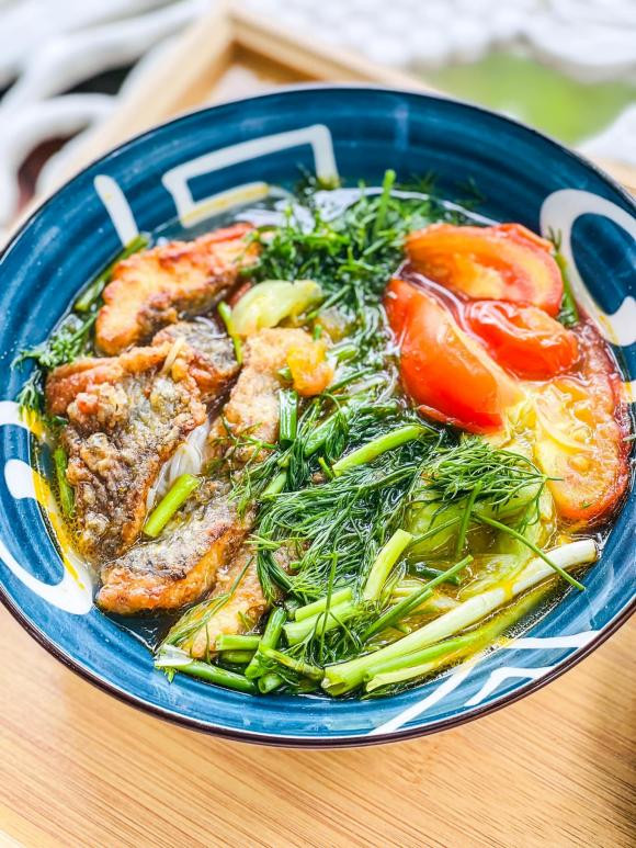 Nấu canh chua cá nên cho nước lạnh hay nước nóng? - Hình 4 Nau canh chua ca nen cho nuoc lanh hay nuoc nong?-Hinh-4