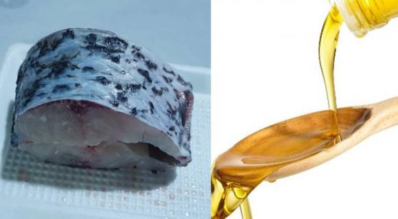 Nấu canh chua cá nên cho nước lạnh hay nước nóng? - Hình 2 Nau canh chua ca nen cho nuoc lanh hay nuoc nong?-Hinh-2