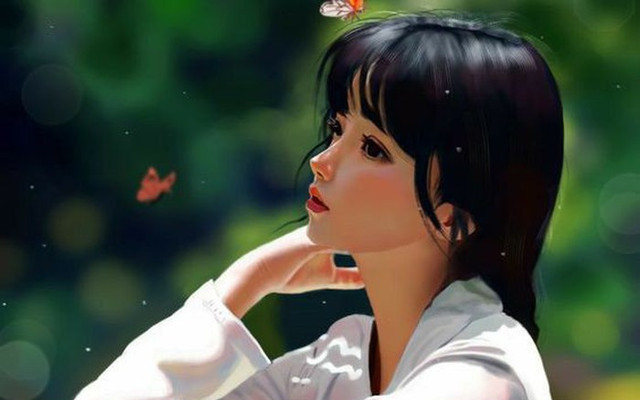 Suýt ly hôn vì chồng lén mua cho bát bún lúc vợ ở cữ - Hình 2 Suyt ly hon vi chong len mua cho bat bun luc vo o cu-Hinh-2