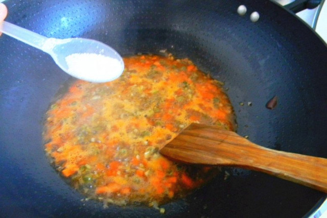 Loại cá mềm thơm, bổ dưỡng như “sâm nước” - Hình 15 Loai ca mem thom, bo duong nhu “sam nuoc”-Hinh-15