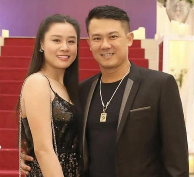 Xót xa phận đời 3 nghệ sĩ Việt ra đi khi tuổi còn trẻ Xot xa phan doi 3 nghe si Viet ra di khi tuoi con tre