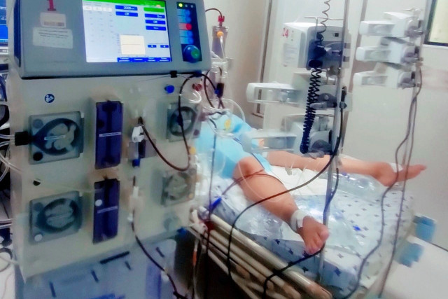 Sự phục hồi diệu kỳ của nữ sinh nặng 90 kg nguy kịch vì COVID-19 Su phuc hoi dieu ky cua nu sinh nang 90 kg nguy kich vi COVID-19