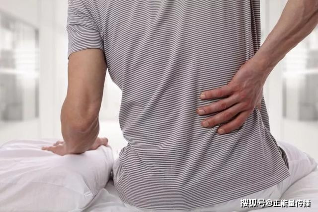3 bộ phận của nam giới càng cọ rửa sạch thận càng khỏe mạnh - Hình 3 3 bo phan cua nam gioi cang co rua sach than cang khoe manh-Hinh-3