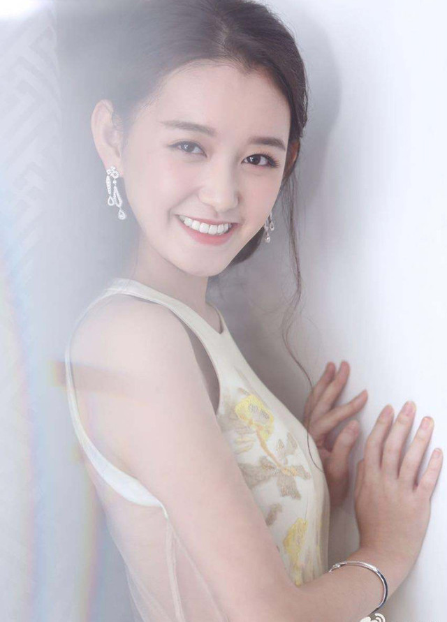 Phụ nữ thuộc 4 cung Hoàng đạo này sở hữu trí tuệ phi thường - Hình 2 Phu nu thuoc 4 cung Hoang dao nay so huu tri tue phi thuong-Hinh-2