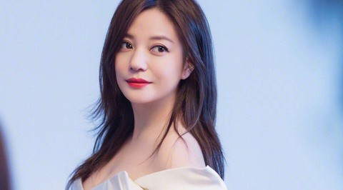 Dàn nữ diễn viên “Hoàn châu cách cách”: Người đại gia, kẻ vướng lao lý - Hình 2 Dan nu dien vien “Hoan chau cach cach”: Nguoi dai gia, ke vuong lao ly-Hinh-2