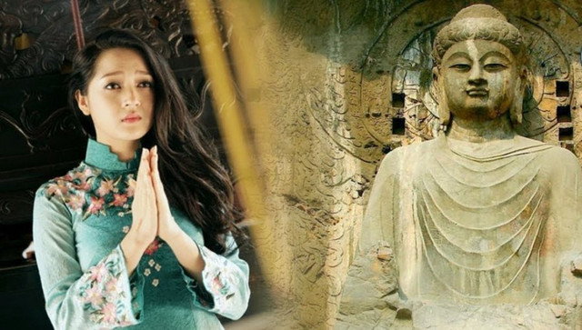Hai việc lớn nhất đời người: Nếu không làm được đích thị là kẻ vô dụng Hai viec lon nhat doi nguoi: Neu khong lam duoc dich thi la ke vo dung
