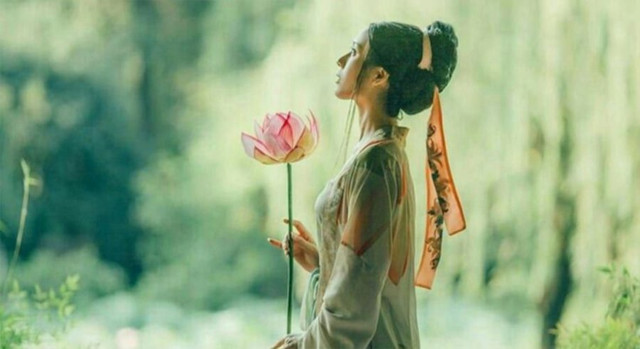Hai việc lớn nhất đời người: Nếu không làm được đích thị là kẻ vô dụng - Hình 2 Hai viec lon nhat doi nguoi: Neu khong lam duoc dich thi la ke vo dung-Hinh-2