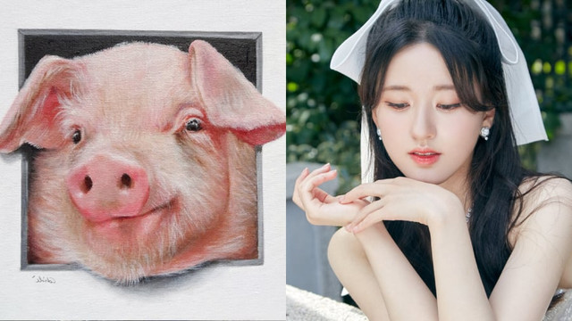 Lộc rơi vào nhà: 3 con giáp ăn nên làm ra vào cuối tháng 8 âm - Hình 3 Loc roi vao nha: 3 con giap an nen lam ra vao cuoi thang 8 am-Hinh-3