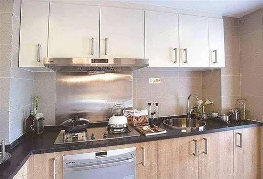 Người xưa có câu: “Mở cửa ra thấy ba điều, họa ập vào nhà” - Hình 2 Nguoi xua co cau: “Mo cua ra thay ba dieu, hoa ap vao nha”-Hinh-2