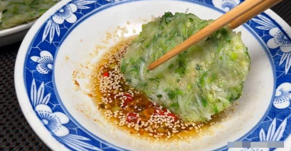 Loại nước có thể gây ung thư, một số người vẫn uống hàng ngày - Hình 8 Loai nuoc co the gay ung thu, mot so nguoi van uong hang ngay-Hinh-8