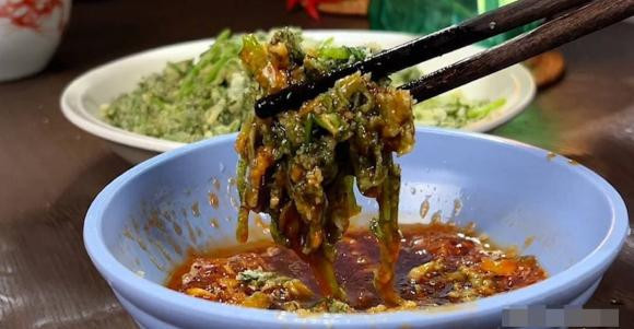 Loại nước có thể gây ung thư, một số người vẫn uống hàng ngày - Hình 15 Loai nuoc co the gay ung thu, mot so nguoi van uong hang ngay-Hinh-15