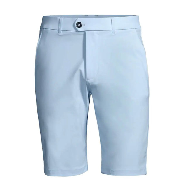 14 món quà gây ấn tượng với người mê golf - Hình 3 14 mon qua gay an tuong voi nguoi me golf-Hinh-3