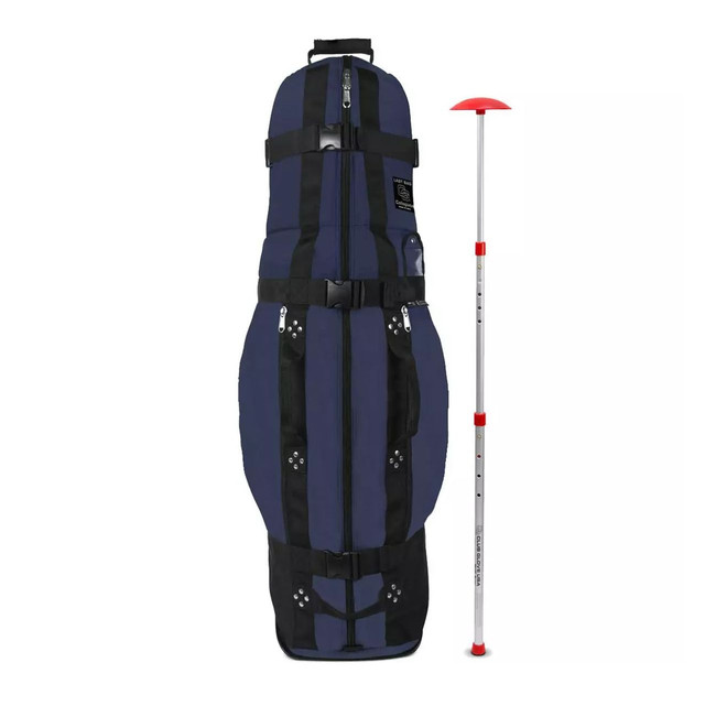 14 món quà gây ấn tượng với người mê golf - Hình 4 14 mon qua gay an tuong voi nguoi me golf-Hinh-4
