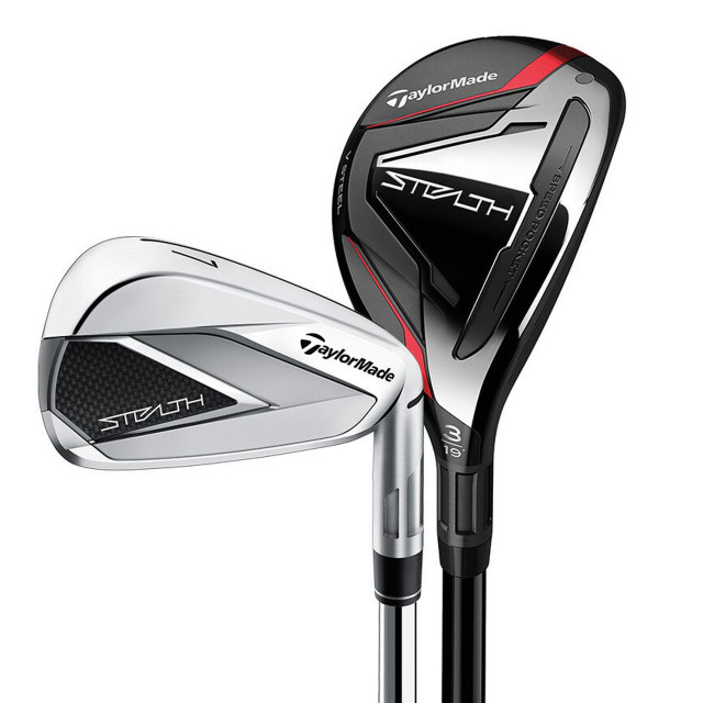 14 món quà gây ấn tượng với người mê golf - Hình 15 14 mon qua gay an tuong voi nguoi me golf-Hinh-15