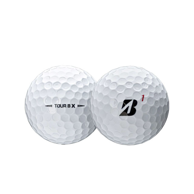 14 món quà gây ấn tượng với người mê golf - Hình 5 14 mon qua gay an tuong voi nguoi me golf-Hinh-5