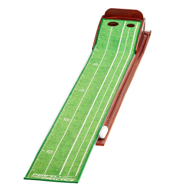 14 món quà gây ấn tượng với người mê golf - Hình 8 14 mon qua gay an tuong voi nguoi me golf-Hinh-8