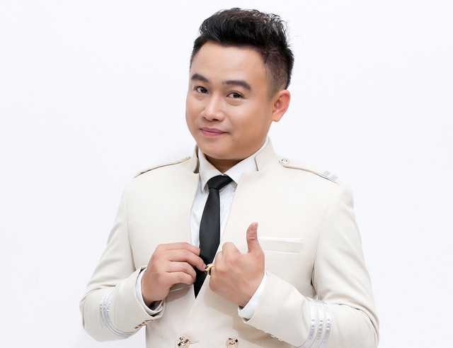 Cấm sóng với nghệ sĩ vi phạm pháp luật, đạo đức là cần thiết Cam song voi nghe si vi pham phap luat, dao duc la can thiet