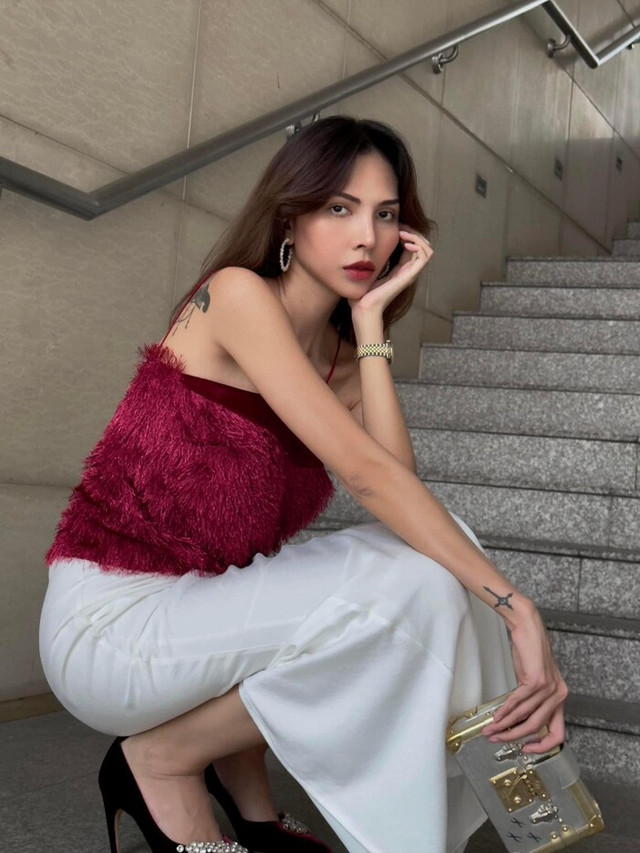 Kỳ Duyên có phản ứng ra sao khi Minh Triệu bị giục lấy chồng? Ky Duyen co phan ung ra sao khi Minh Trieu bi giuc lay chong?