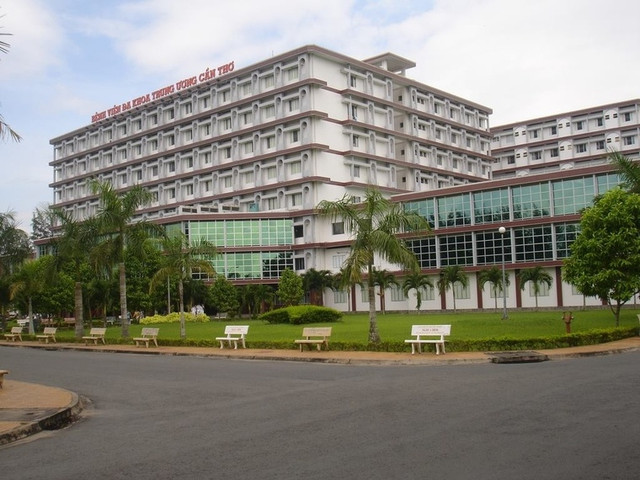 Nhiều sai phạm về mua sắm thiết bị, đấu thầu tại đơn vị của Bộ Y tế - Hình 2 Nhieu sai pham ve mua sam thiet bi, dau thau tai don vi cua Bo Y te-Hinh-2