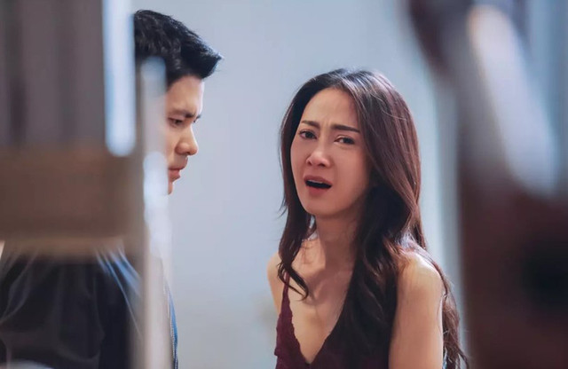 Yêu nhau 3 tháng bạn gái bỗng thông báo có thai - Hình 2 Yeu nhau 3 thang ban gai bong thong bao co thai-Hinh-2