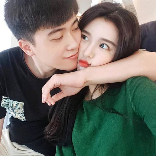 Những hành động của con trai khiến nàng không tán cũng đổ ảnh 8 Những hành động của con trai khiến nàng không tán cũng đổ ảnh 8
