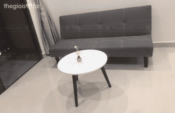 Phòng khách gia đình nên chọn sofa màu gì cho hơp? - Hình 2 Phong khach gia dinh nen chon sofa mau gi cho hop?-Hinh-2