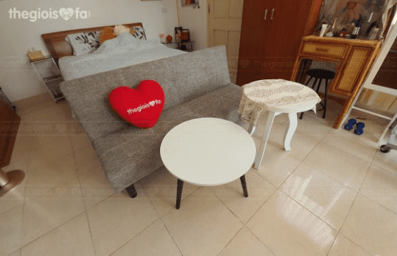Phòng khách gia đình nên chọn sofa màu gì cho hơp? - Hình 3 Phong khach gia dinh nen chon sofa mau gi cho hop?-Hinh-3