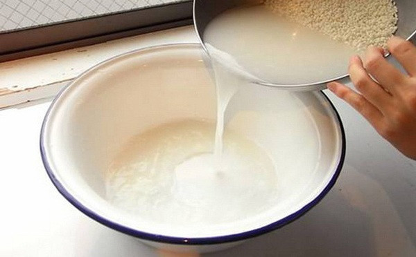 3 kiểu rửa rau bạn nên biết kẻo rau ngấm thuốc trừ sâu - Hình 2 3 kieu rua rau ban nen biet keo rau ngam thuoc tru sau-Hinh-2