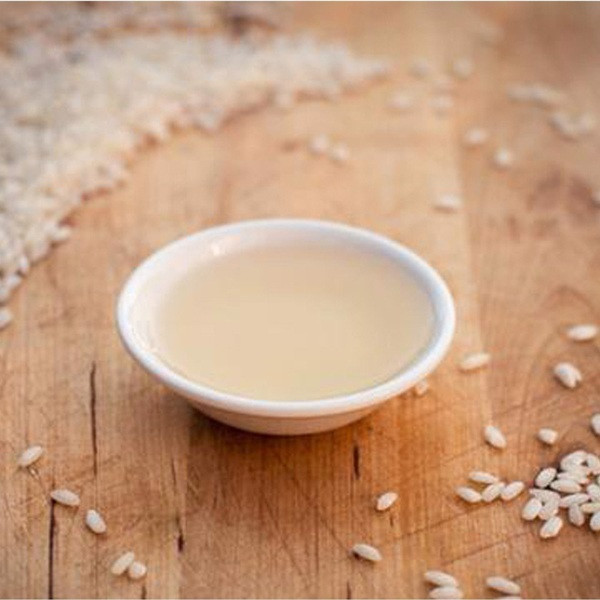 3 kiểu rửa rau bạn nên biết kẻo rau ngấm thuốc trừ sâu - Hình 3 3 kieu rua rau ban nen biet keo rau ngam thuoc tru sau-Hinh-3